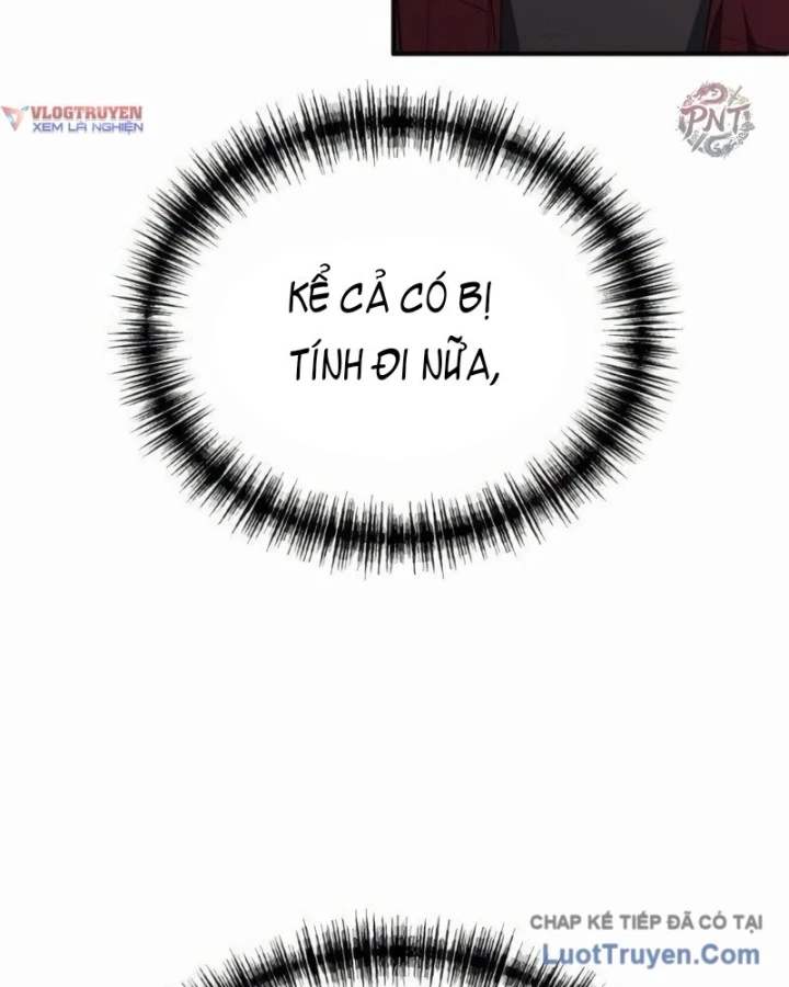 Kẻ Out Trình Ngày Tận Thế Chapter 22 - 117