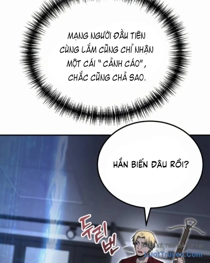 Kẻ Out Trình Ngày Tận Thế Chapter 22 - 118