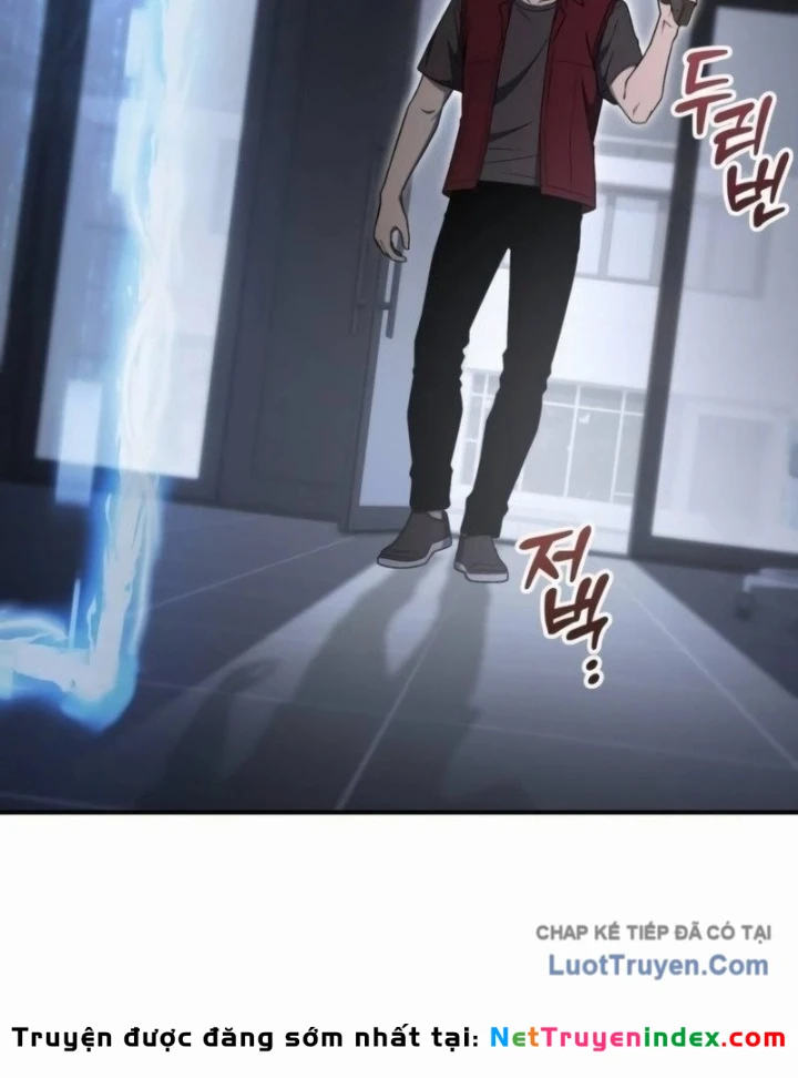 Kẻ Out Trình Ngày Tận Thế Chapter 22 - 119