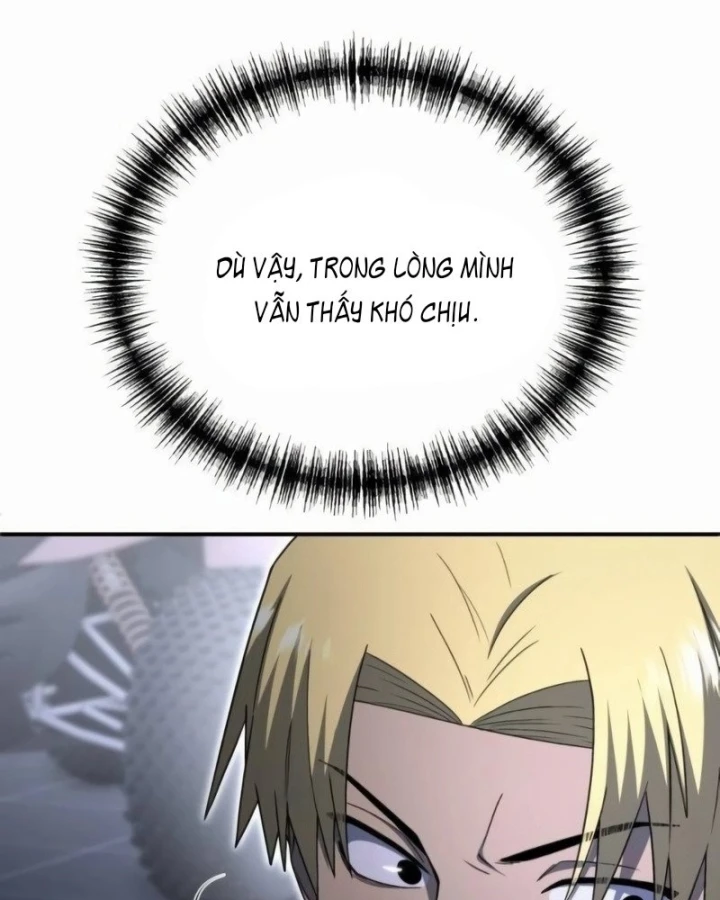 Kẻ Out Trình Ngày Tận Thế Chapter 22 - 120