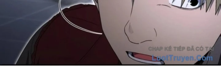 Kẻ Out Trình Ngày Tận Thế Chapter 22 - 121