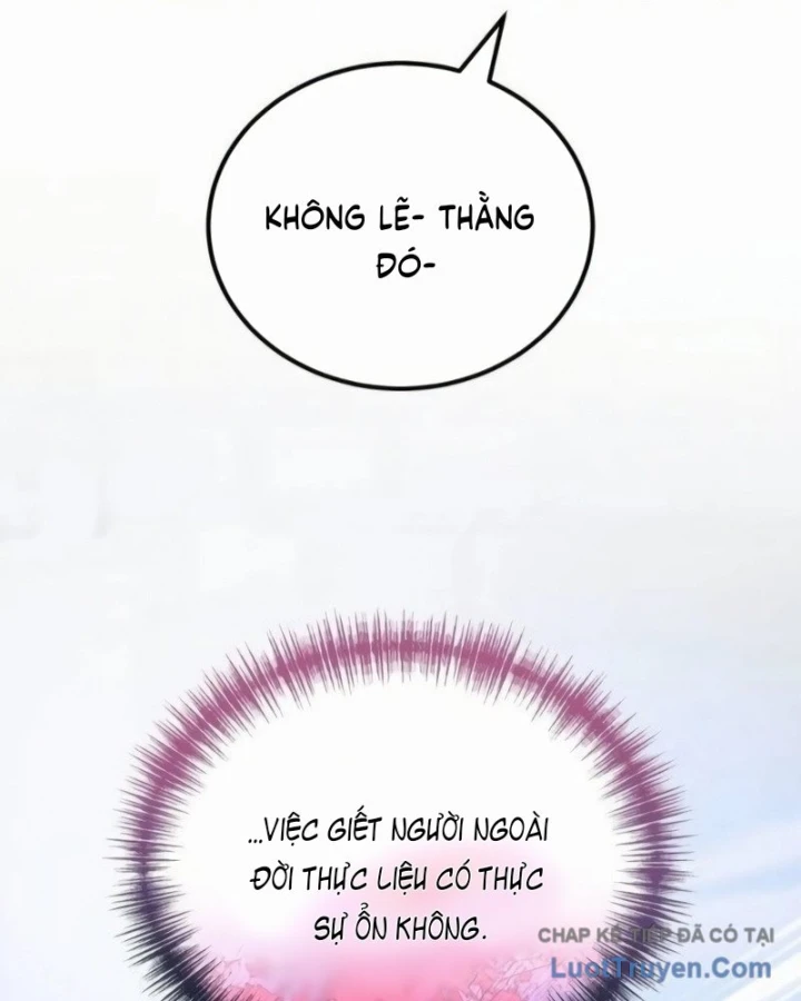 Kẻ Out Trình Ngày Tận Thế Chapter 22 - 122