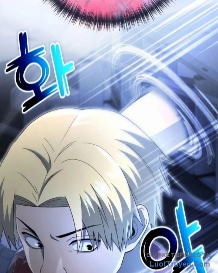 Kẻ Out Trình Ngày Tận Thế Chapter 22 - 123