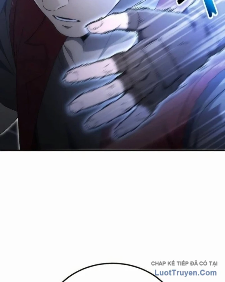 Kẻ Out Trình Ngày Tận Thế Chapter 22 - 124