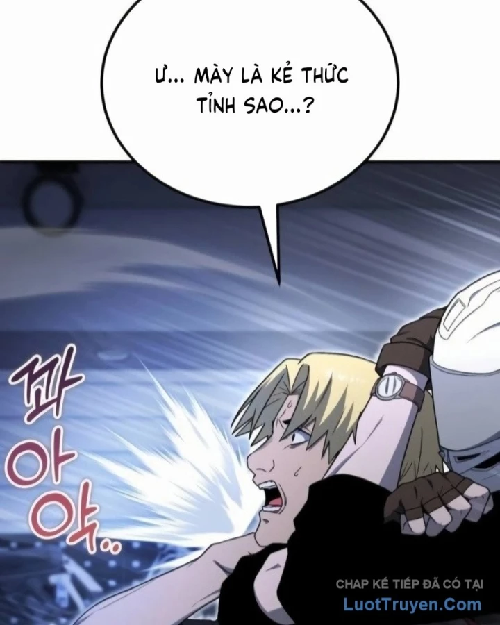 Kẻ Out Trình Ngày Tận Thế Chapter 22 - 125