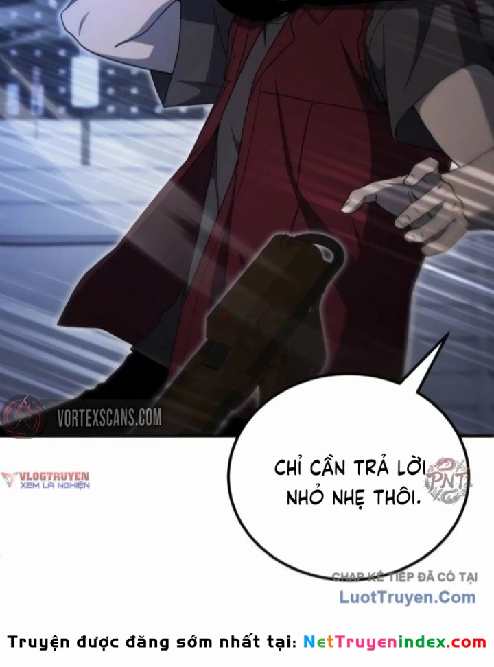 Kẻ Out Trình Ngày Tận Thế Chapter 22 - 126