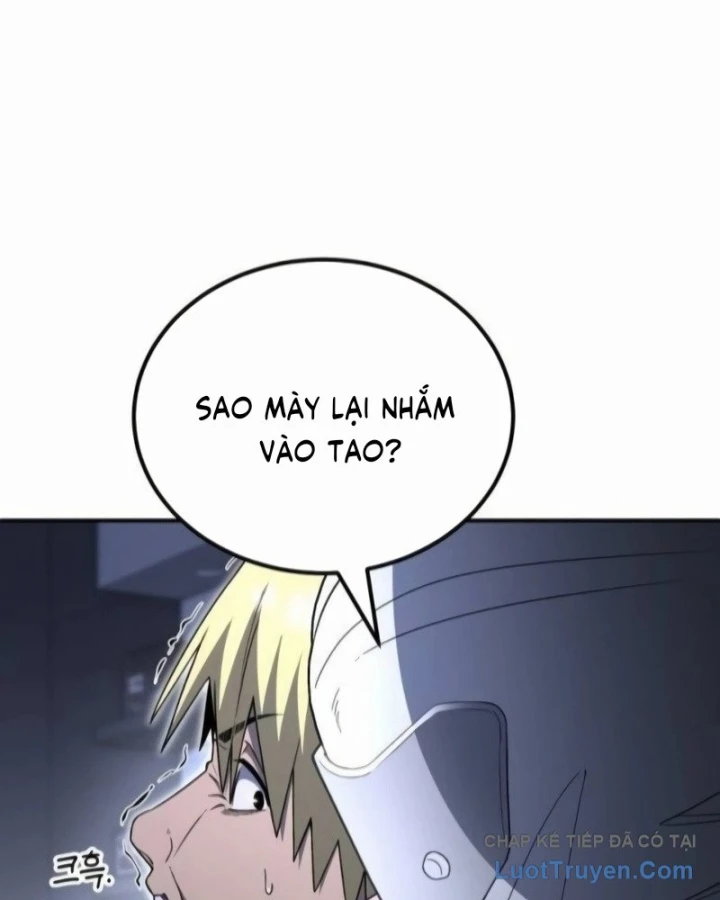 Kẻ Out Trình Ngày Tận Thế Chapter 22 - 127