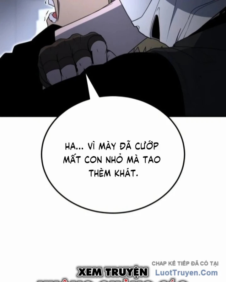 Kẻ Out Trình Ngày Tận Thế Chapter 22 - 128