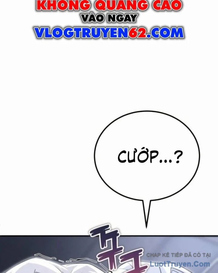 Kẻ Out Trình Ngày Tận Thế Chapter 22 - 129