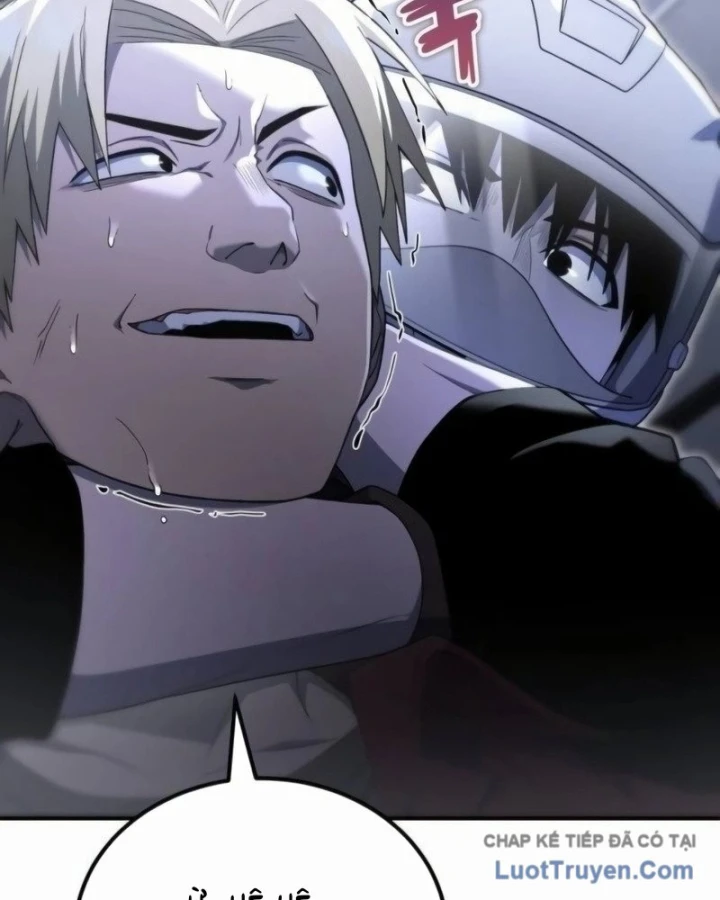 Kẻ Out Trình Ngày Tận Thế Chapter 22 - 130