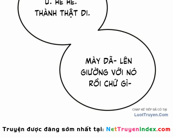 Kẻ Out Trình Ngày Tận Thế Chapter 22 - 131
