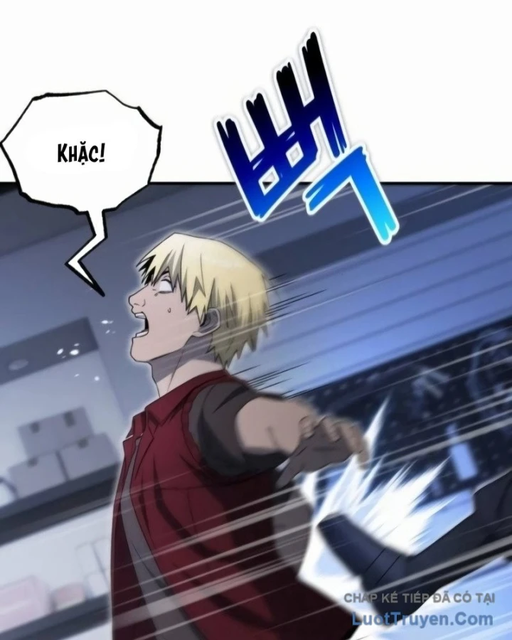 Kẻ Out Trình Ngày Tận Thế Chapter 22 - 132