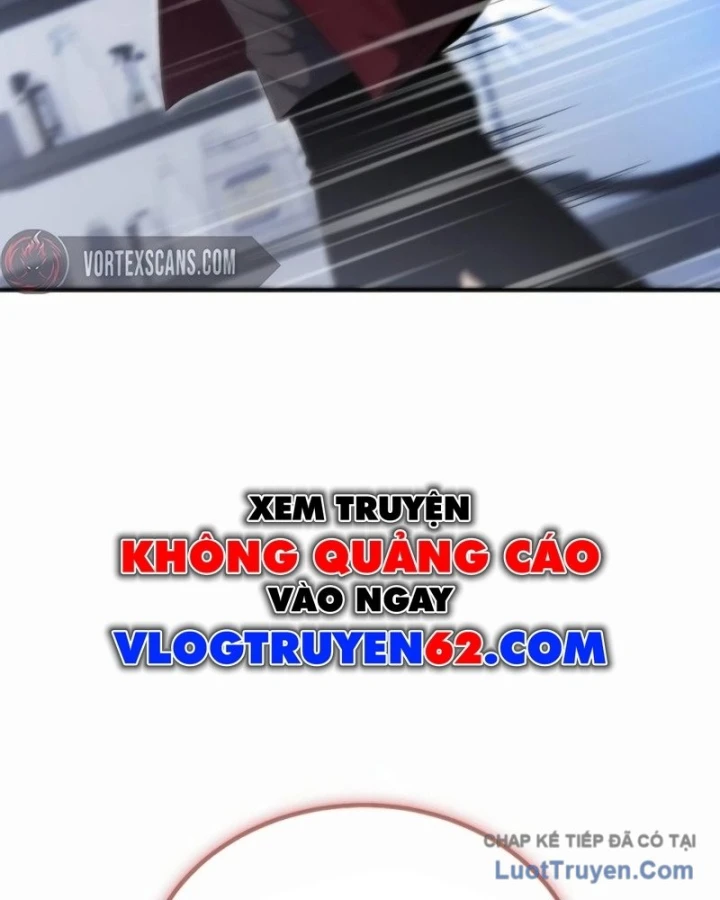 Kẻ Out Trình Ngày Tận Thế Chapter 22 - 133