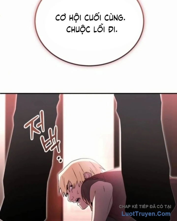 Kẻ Out Trình Ngày Tận Thế Chapter 22 - 134