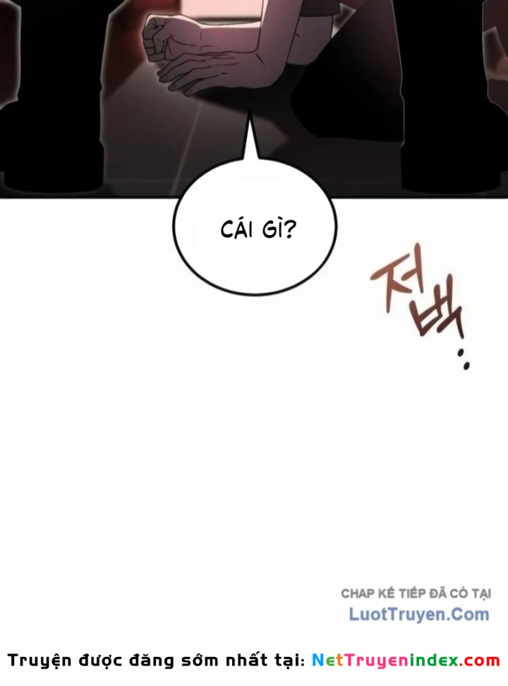 Kẻ Out Trình Ngày Tận Thế Chapter 22 - 135