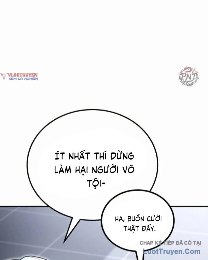 Kẻ Out Trình Ngày Tận Thế Chapter 22 - 136