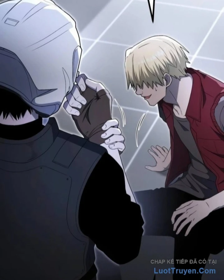 Kẻ Out Trình Ngày Tận Thế Chapter 22 - 137