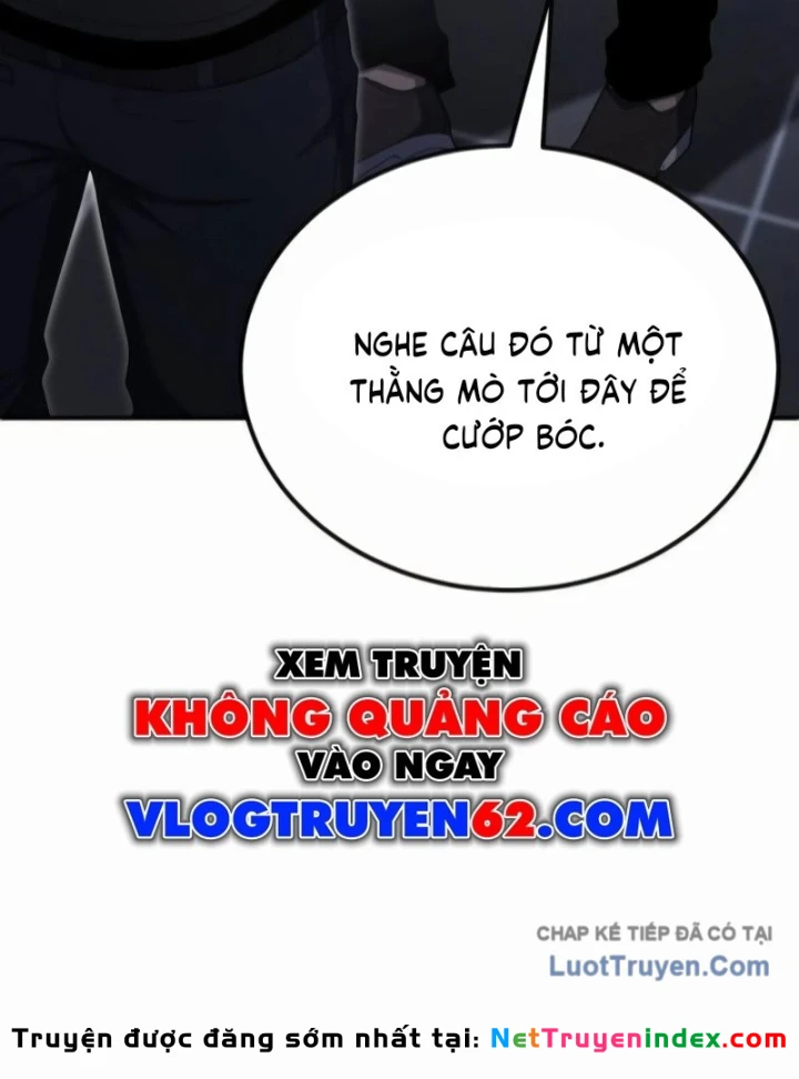 Kẻ Out Trình Ngày Tận Thế Chapter 22 - 138