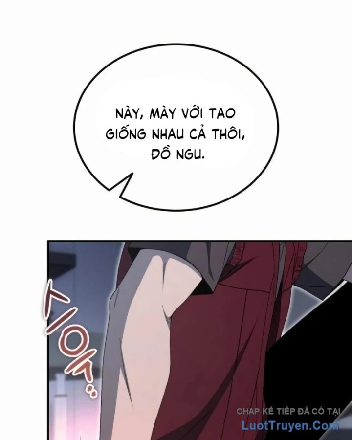 Kẻ Out Trình Ngày Tận Thế Chapter 22 - 139