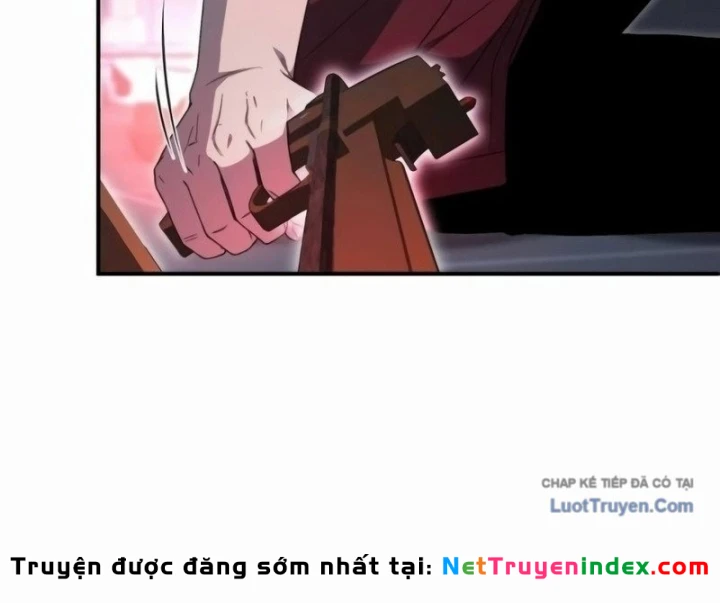 Kẻ Out Trình Ngày Tận Thế Chapter 22 - 140