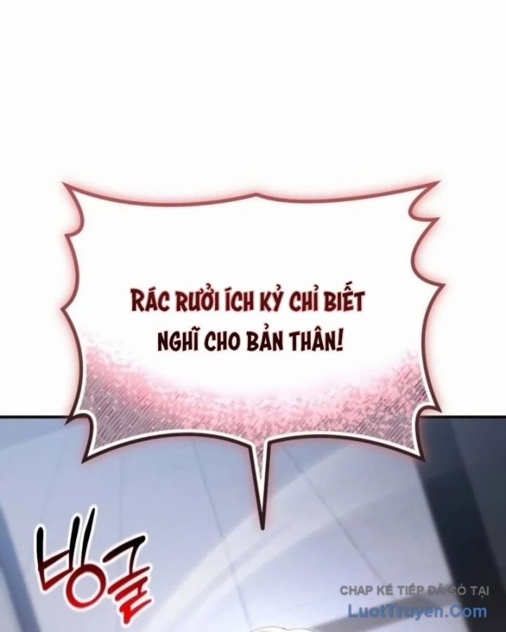 Kẻ Out Trình Ngày Tận Thế Chapter 22 - 141