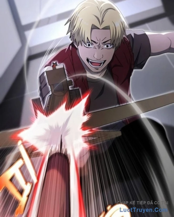 Kẻ Out Trình Ngày Tận Thế Chapter 22 - 142