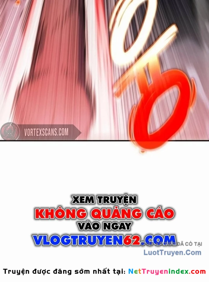 Kẻ Out Trình Ngày Tận Thế Chapter 22 - 143