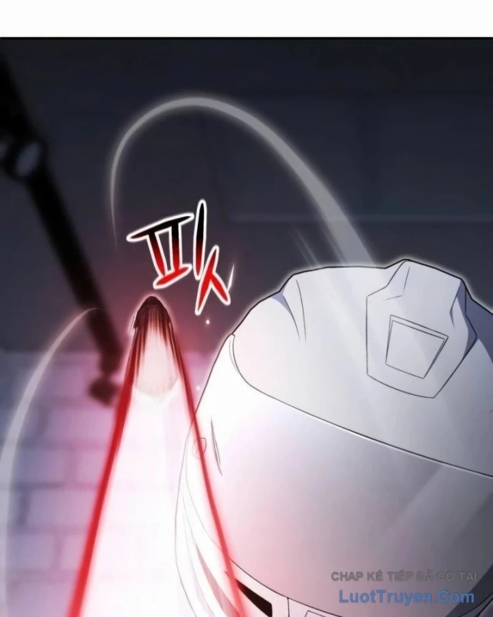 Kẻ Out Trình Ngày Tận Thế Chapter 22 - 144