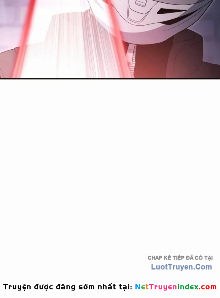 Kẻ Out Trình Ngày Tận Thế Chapter 22 - 145