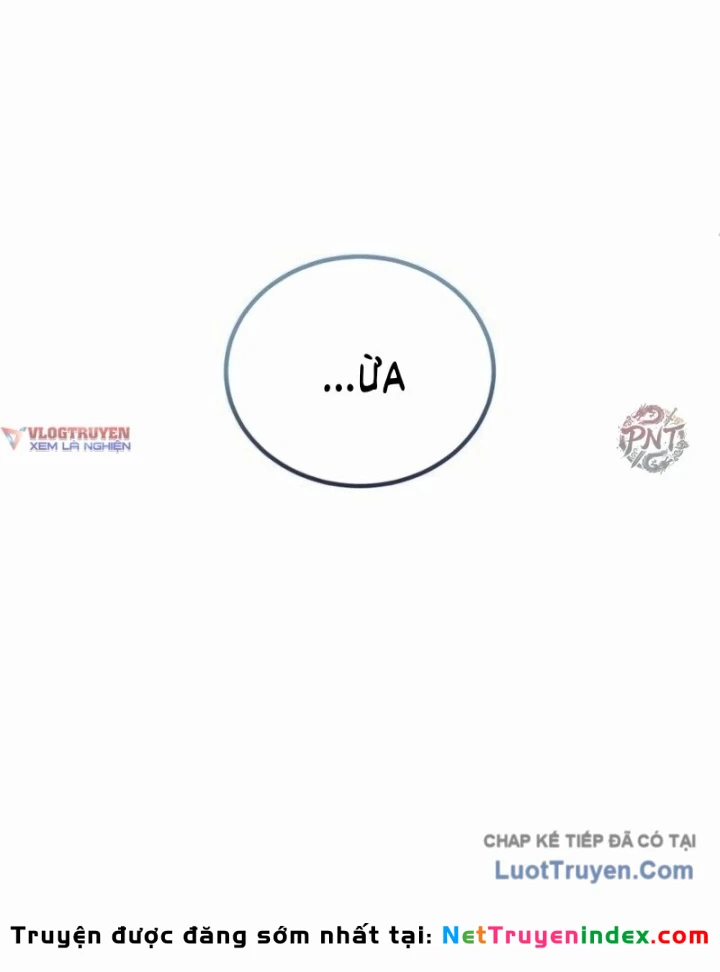 Kẻ Out Trình Ngày Tận Thế Chapter 22 - 146