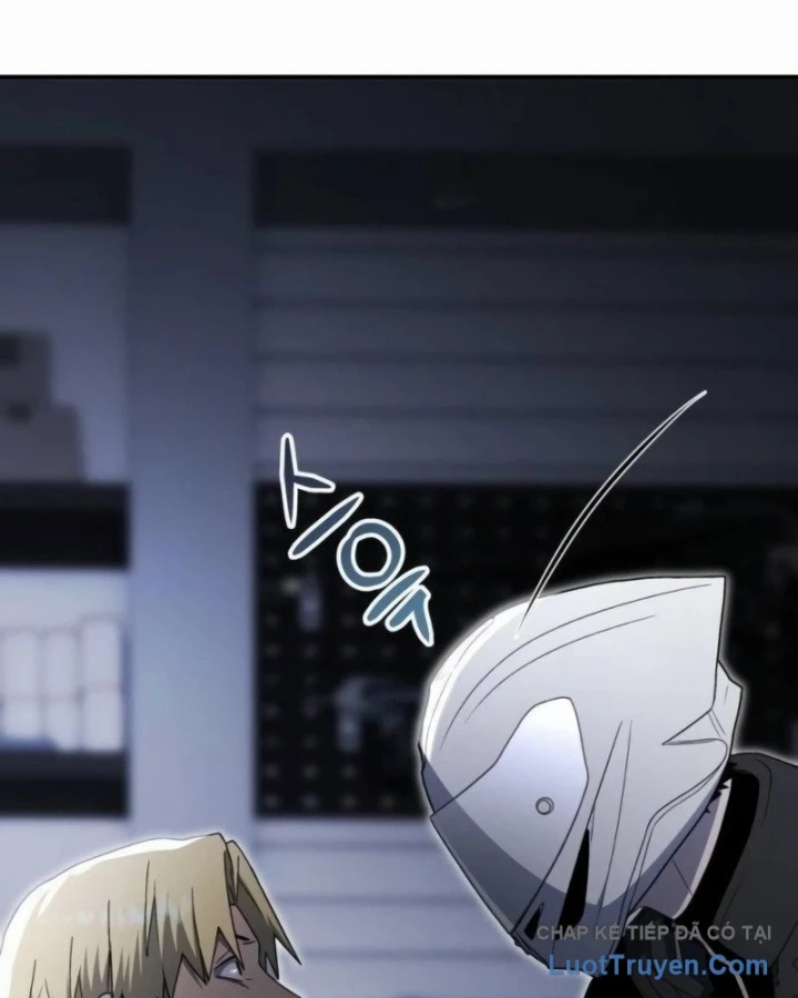 Kẻ Out Trình Ngày Tận Thế Chapter 22 - 147