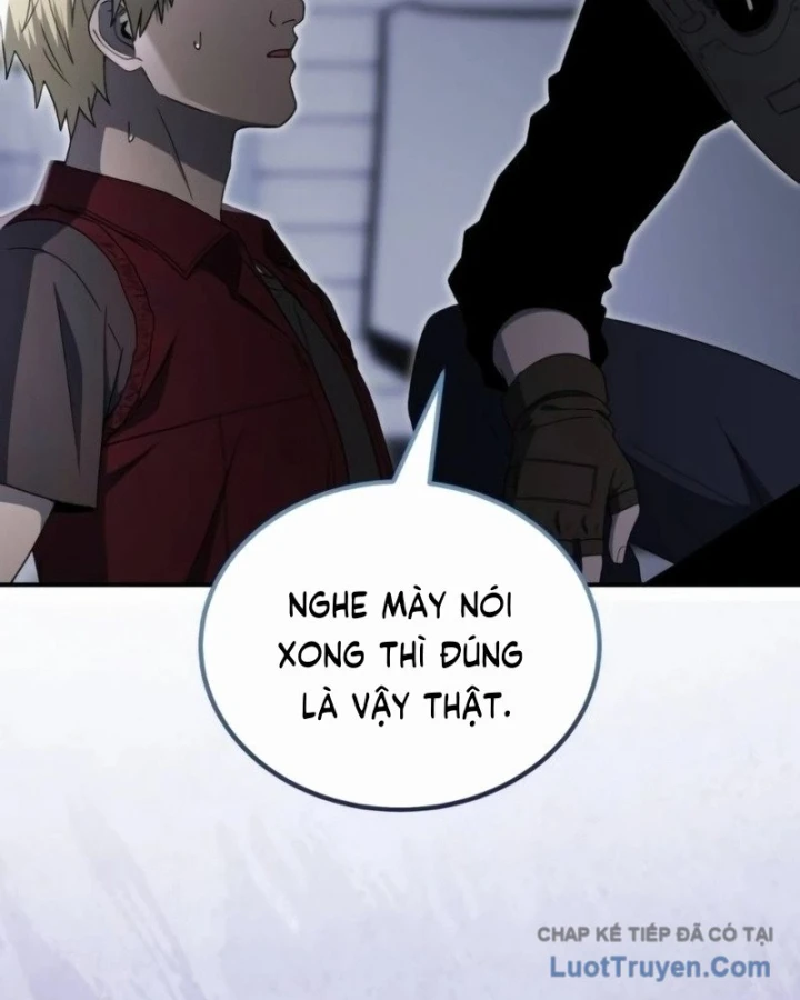 Kẻ Out Trình Ngày Tận Thế Chapter 22 - 148