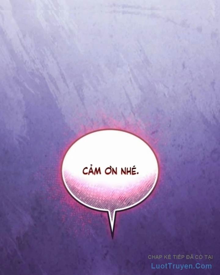 Kẻ Out Trình Ngày Tận Thế Chapter 22 - 149