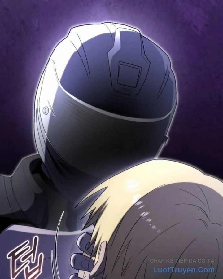 Kẻ Out Trình Ngày Tận Thế Chapter 22 - 150