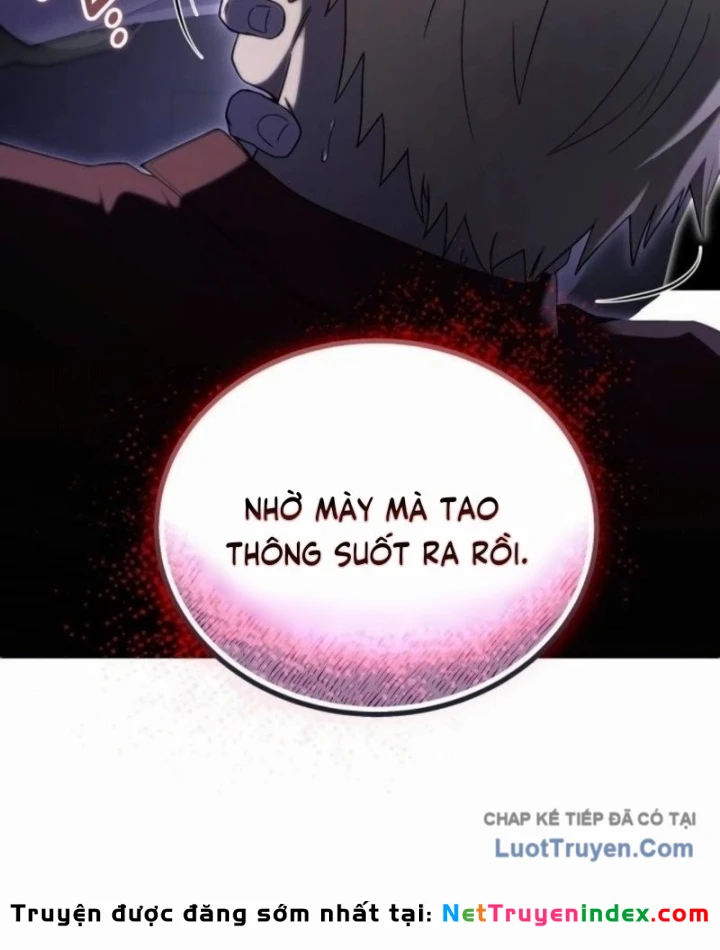 Kẻ Out Trình Ngày Tận Thế Chapter 22 - 151