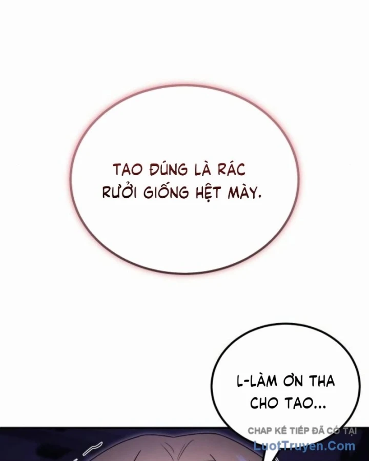 Kẻ Out Trình Ngày Tận Thế Chapter 22 - 152