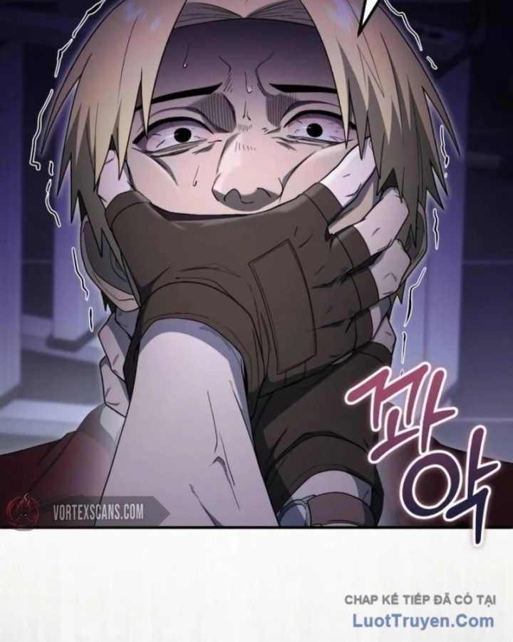 Kẻ Out Trình Ngày Tận Thế Chapter 22 - 153