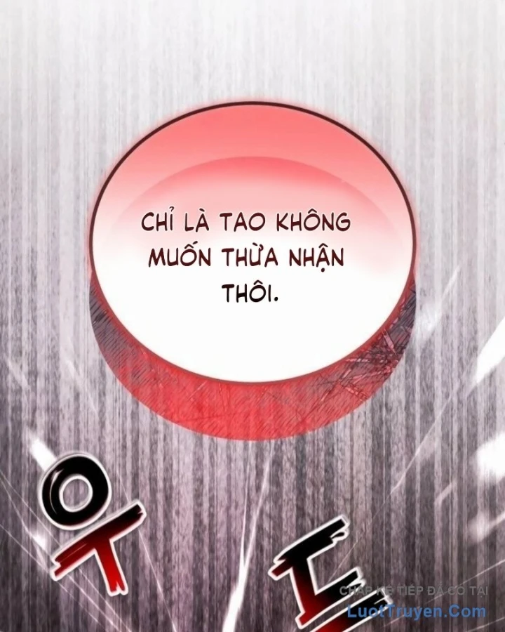 Kẻ Out Trình Ngày Tận Thế Chapter 22 - 154