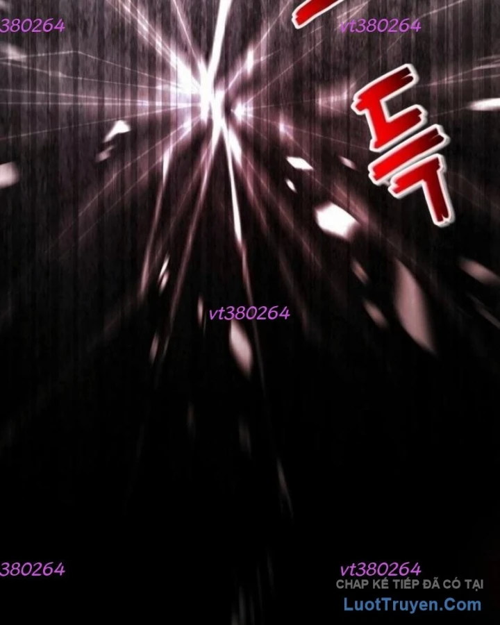 Kẻ Out Trình Ngày Tận Thế Chapter 22 - 155