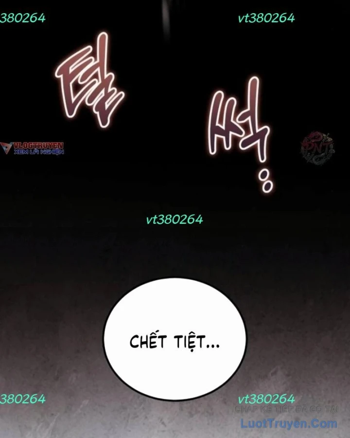 Kẻ Out Trình Ngày Tận Thế Chapter 22 - 156