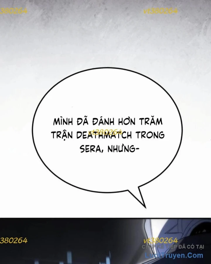 Kẻ Out Trình Ngày Tận Thế Chapter 22 - 157