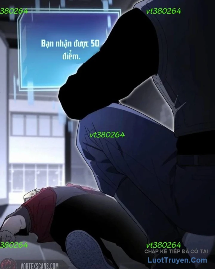 Kẻ Out Trình Ngày Tận Thế Chapter 22 - 158