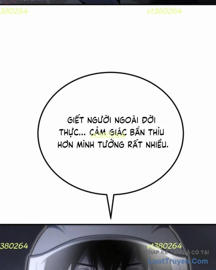 Kẻ Out Trình Ngày Tận Thế Chapter 22 - 159