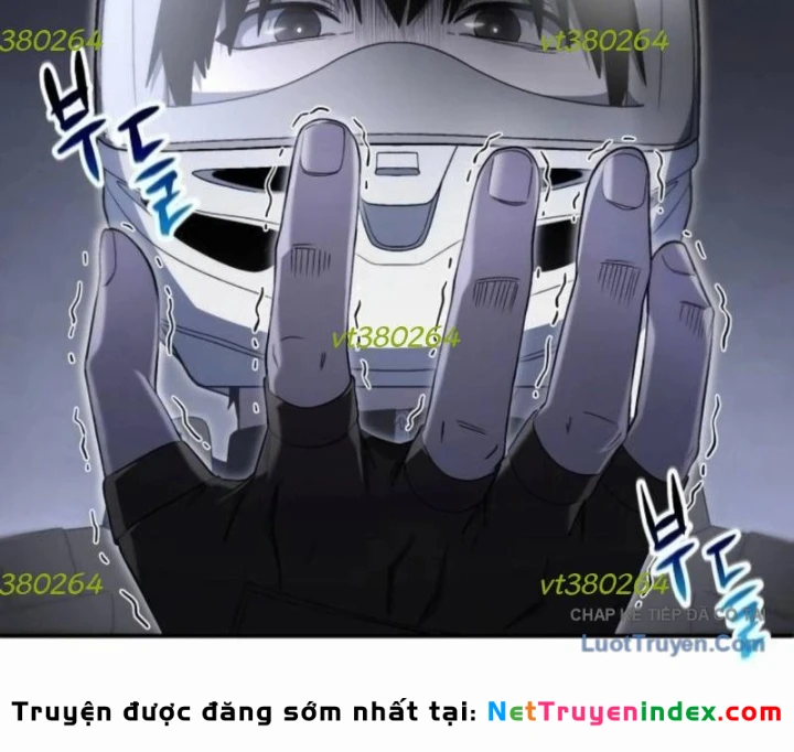 Kẻ Out Trình Ngày Tận Thế Chapter 22 - 160