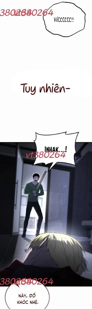 Kẻ Out Trình Ngày Tận Thế Chapter 22 - 161