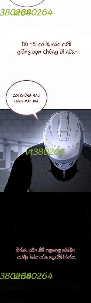 Kẻ Out Trình Ngày Tận Thế Chapter 22 - 162