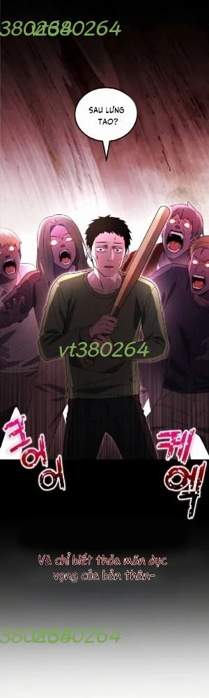 Kẻ Out Trình Ngày Tận Thế Chapter 22 - 163