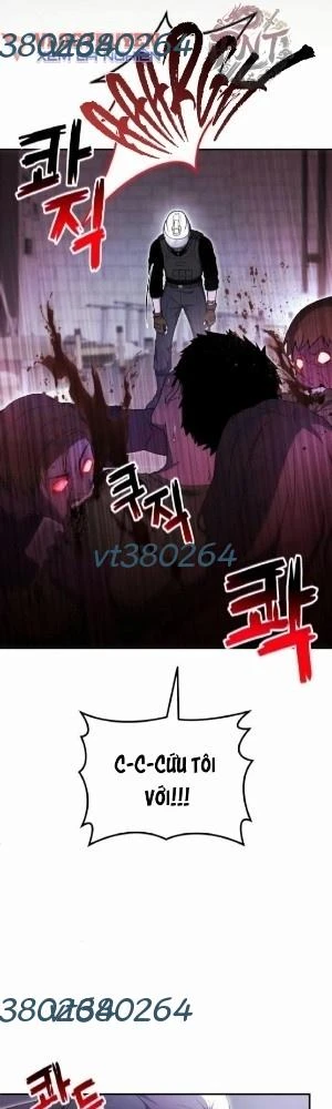 Kẻ Out Trình Ngày Tận Thế Chapter 22 - 164