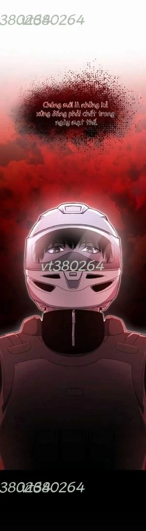 Kẻ Out Trình Ngày Tận Thế Chapter 22 - 166