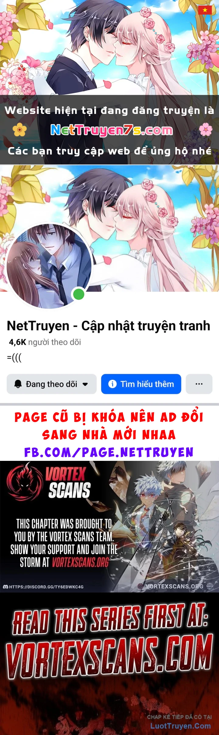 Kẻ Out Trình Ngày Tận Thế Chapter 23 - 1